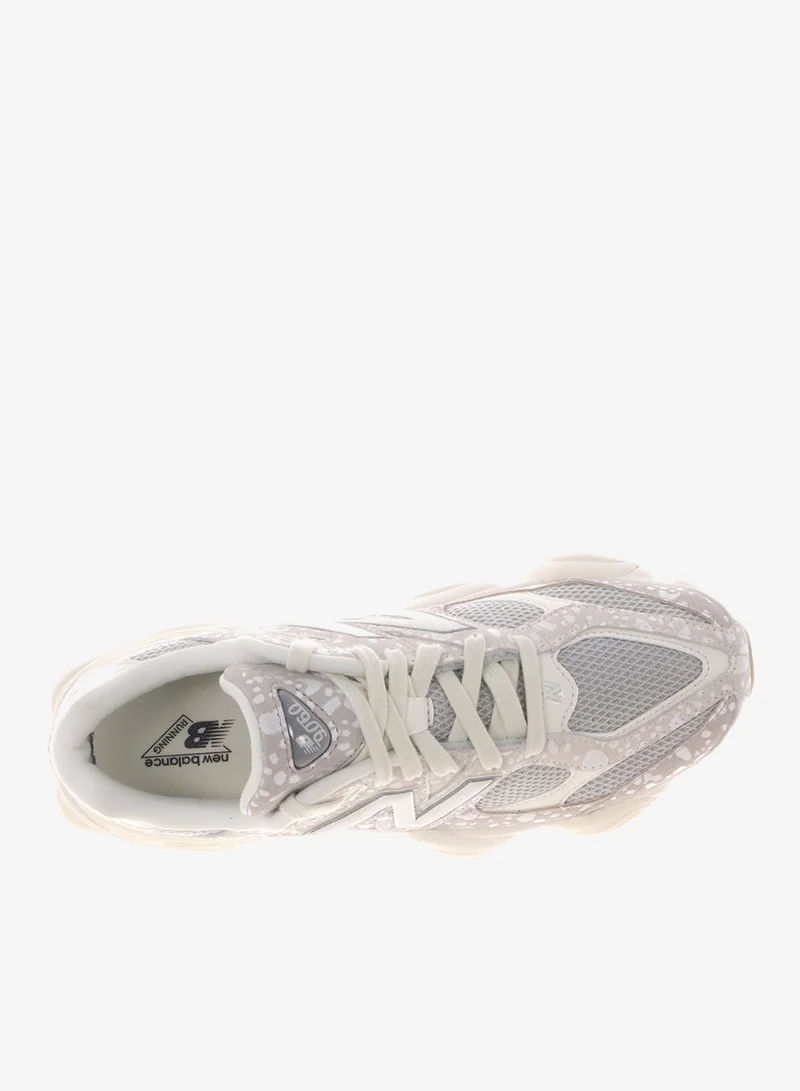 New Balance  9060 Sneakers for Women | Best Price UAE